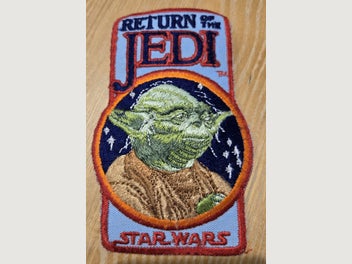 Image 1 of 2