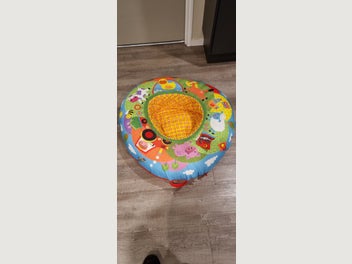 Image 1 of 15