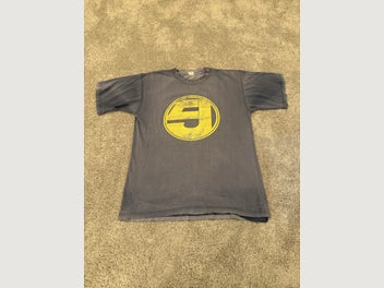 Image 1 of 7