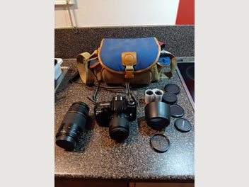 Image 1 of 9