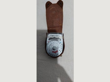 Image 1 of 6