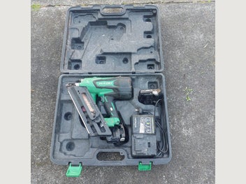 Image 1 of 2