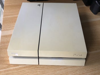 Image 1 of 2