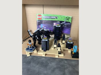 Image 1 of 7