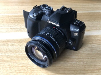Image 1 of 4