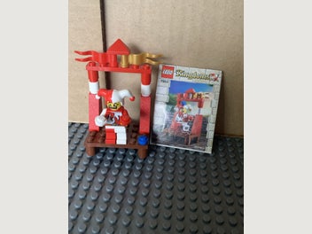 Image 1 of 3