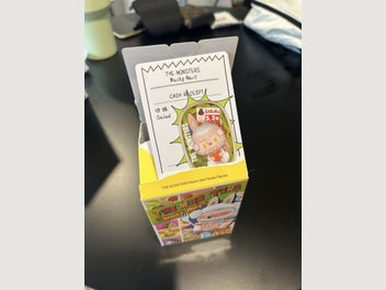 Image 1 of 1