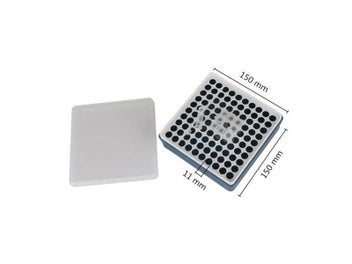 Image 1 of 8