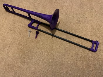 Image 1 of 3
