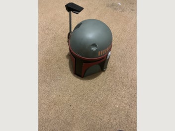 Image 1 of 4