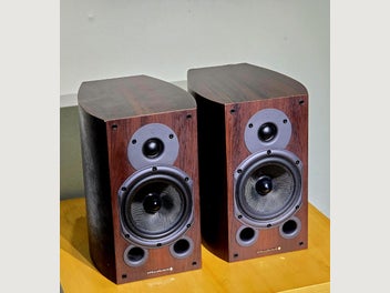 Image 1 of 20