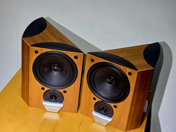 Image 1 of 14