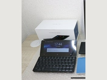 Image 1 of 10