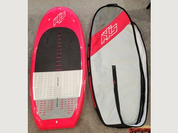 Image 1 of 2