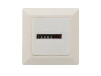 Image 1 of 10