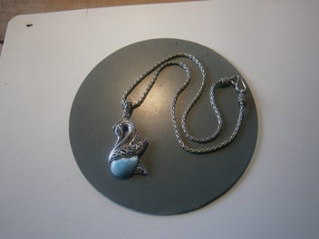 Image 1 of 8