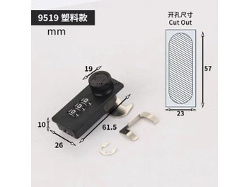 Image 1 of 10