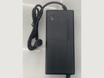 Image 1 of 3