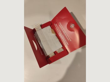 Image 1 of 3