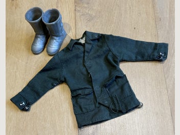 Image 1 of 3