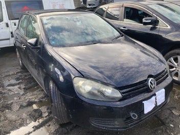 Image 1 of 20