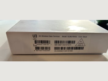 Image 1 of 3