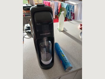 Image 1 of 1