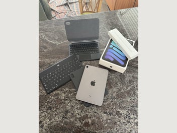 Image 1 of 11