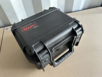 Image 1 of 4