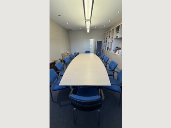 Image 1 of 5