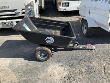 Image 1 of 7