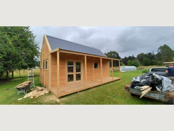 Image 1 of 5
