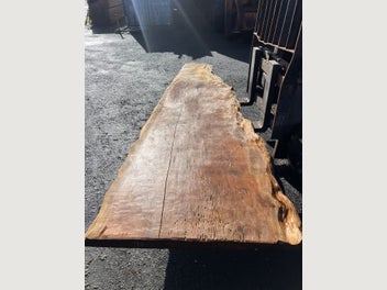 Image 1 of 20