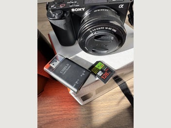 Image 1 of 8