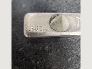 Image 1 of 4