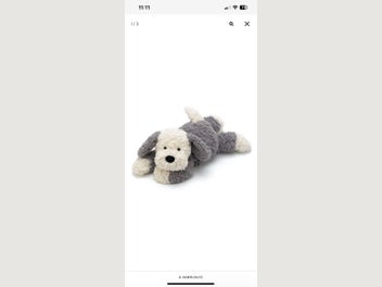 Image 1 of 1