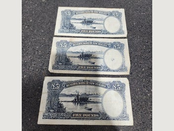 Image 1 of 8