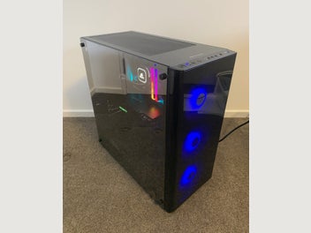 Image 1 of 6