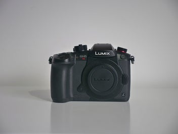 Image 1 of 8