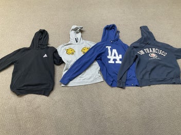 Image 1 of 14