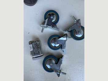 Image 1 of 2