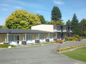 Image 1 of 12