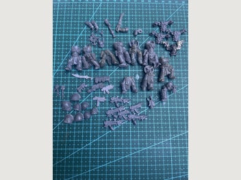 Image 1 of 1