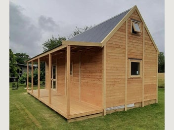 Image 1 of 6