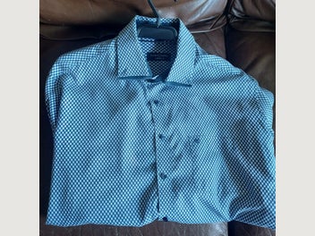 Image 1 of 8