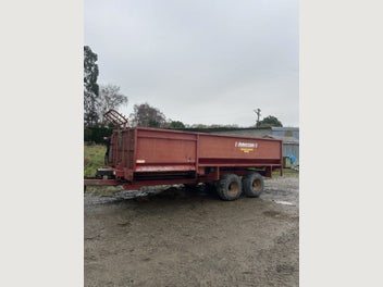 Image 1 of 8