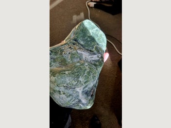 Image 1 of 7