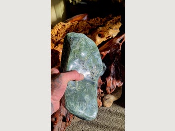 Image 1 of 7