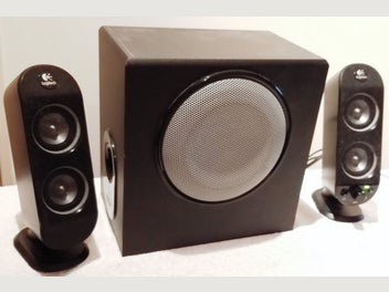 Image 1 of 1