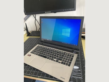 Image 1 of 1